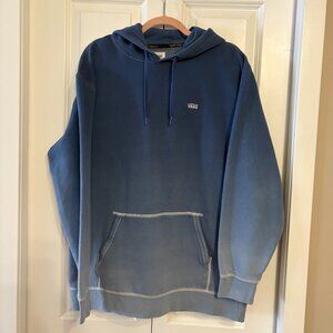 VANS Comfycush Pullover Hoodie